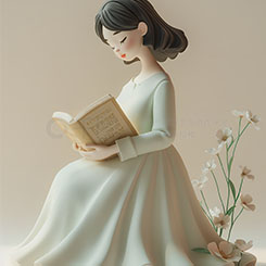 而高数值孔🦅径 (High 🇧🇸助孕机构名字推荐NA) 的极紫🖐